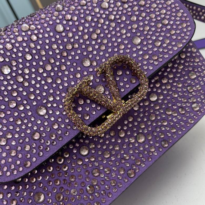 20228 18X16X8.5cm XMY 8色 43