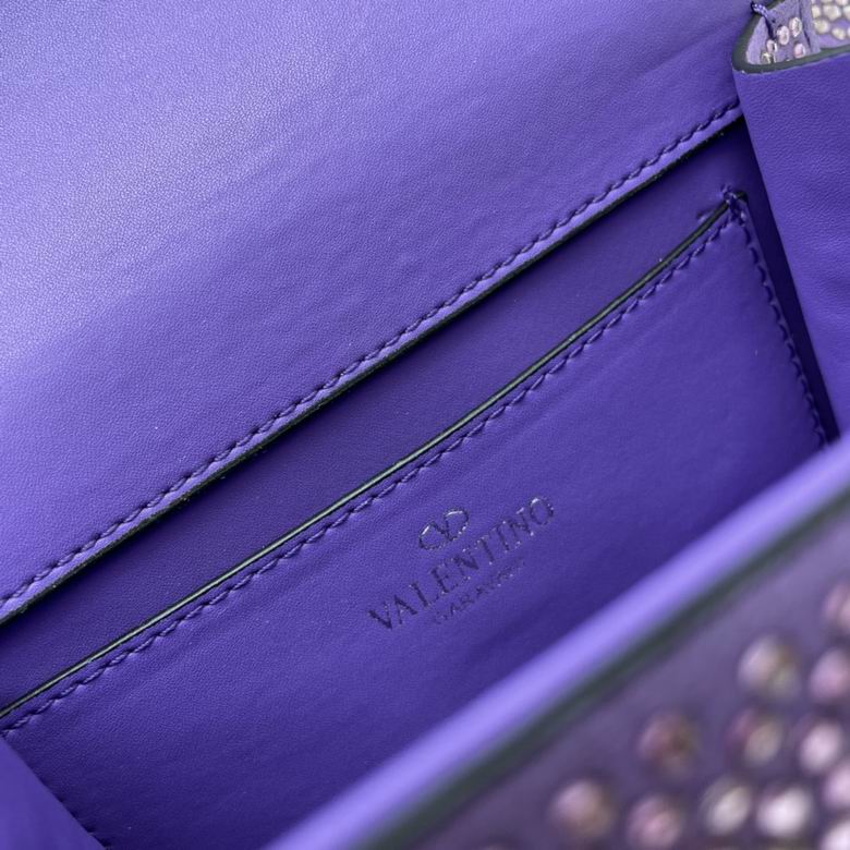 20228 18X16X8.5cm XMY 8色 47