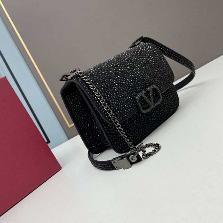 20228 18X16X8.5cm XMY 8色 49