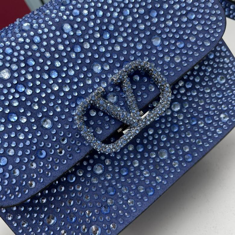 20228 18X16X8.5cm XMY 8色 4