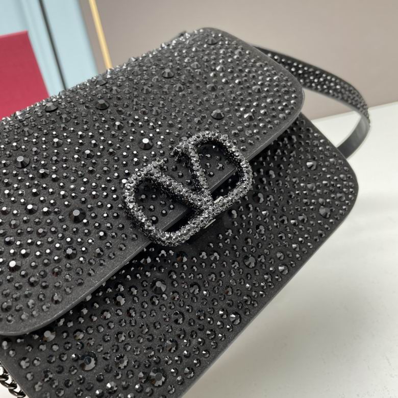 20228 18X16X8.5cm XMY 8色 51