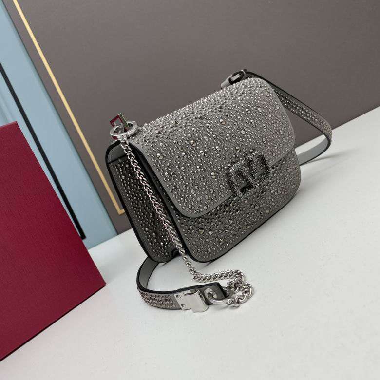 20228 18X16X8.5cm XMY 8色 57