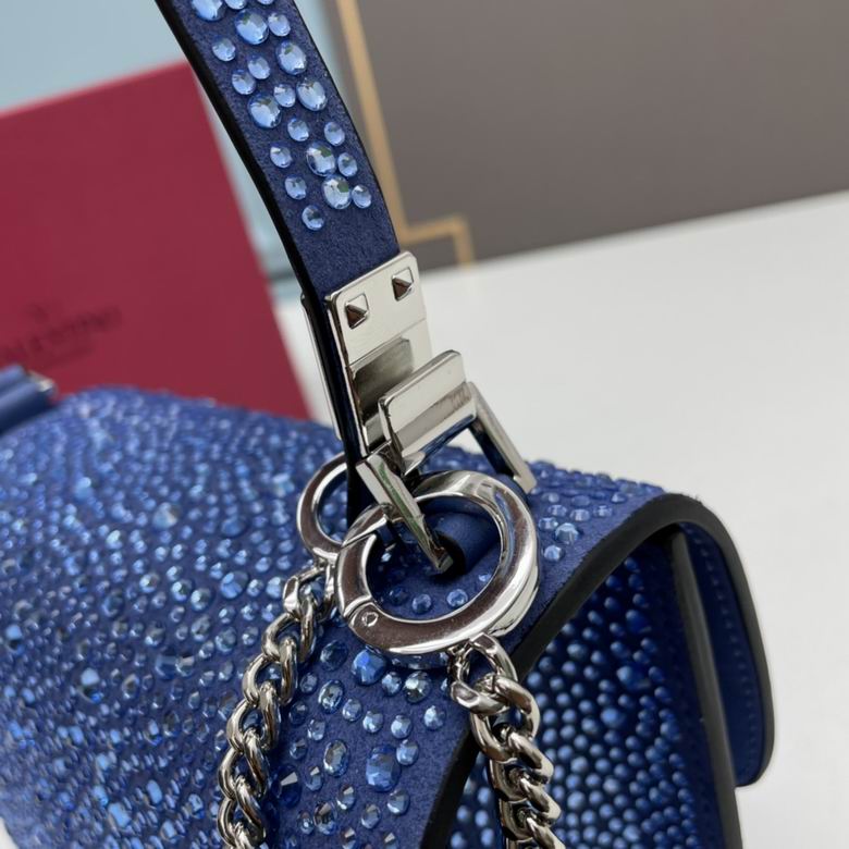 20228 18X16X8.5cm XMY 8色 5