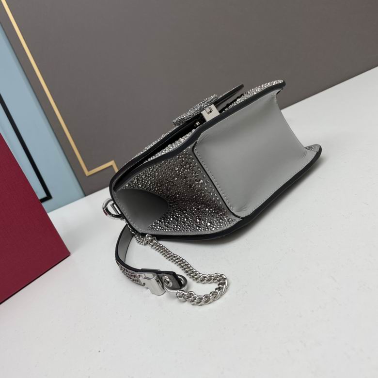 20228 18X16X8.5cm XMY 8色 60