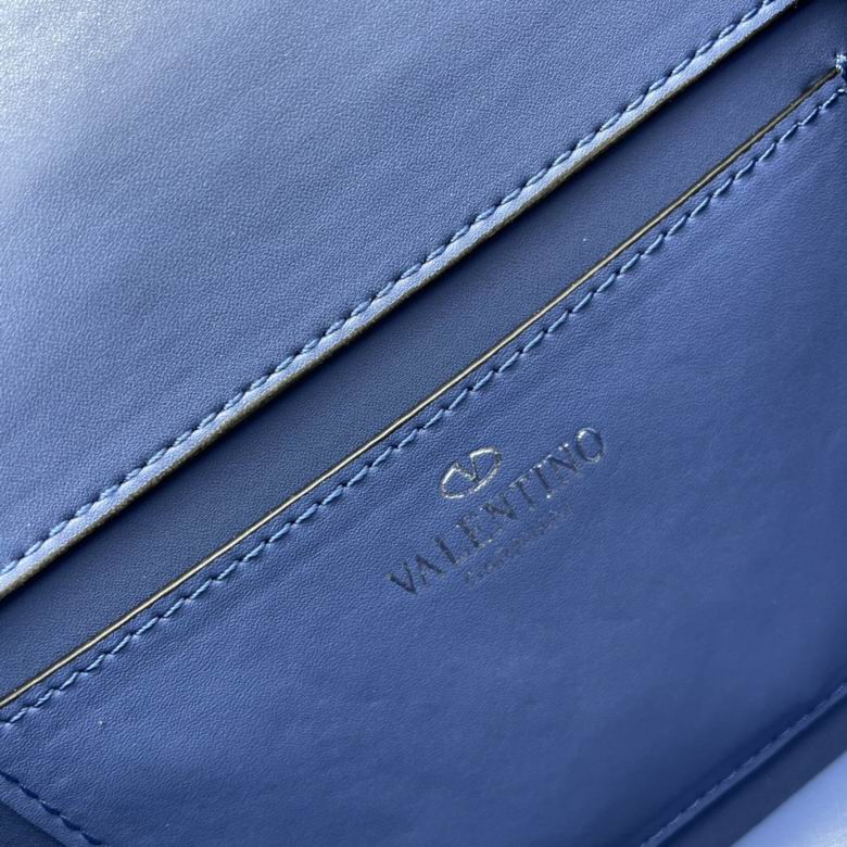 20228 18X16X8.5cm XMY 8色 7