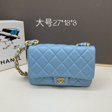 2022SS 18X27X8cm YW (1)
