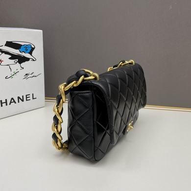 2022SS 18X27X8cm YW (10)