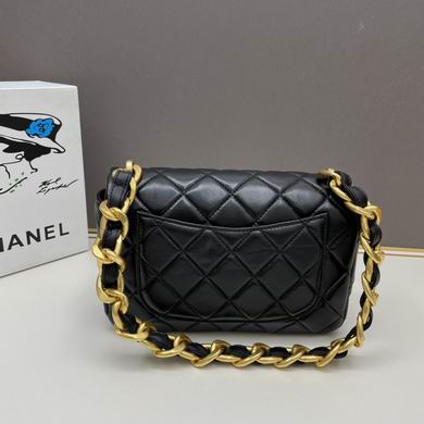 2022SS 18X27X8cm YW (11)