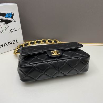 2022SS 18X27X8cm YW (12)