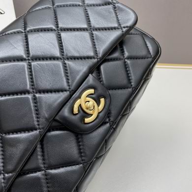 2022SS 18X27X8cm YW (13)