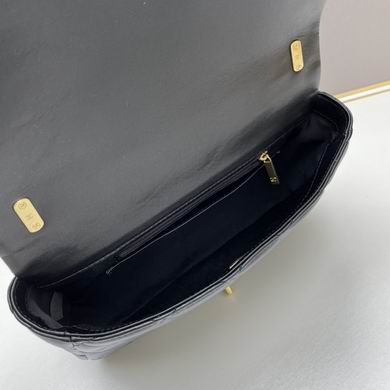 2022SS 18X27X8cm YW (15)