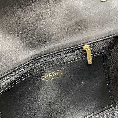 2022SS 18X27X8cm YW (16)