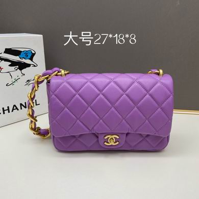 2022SS 18X27X8cm YW (17)