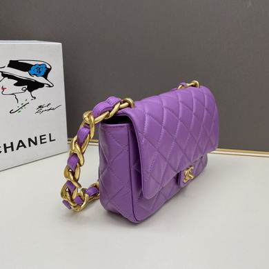 2022SS 18X27X8cm YW (18)