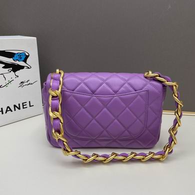 2022SS 18X27X8cm YW (19)