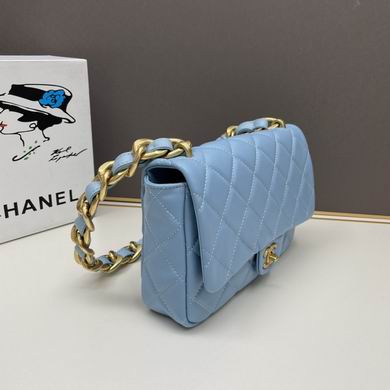 2022SS 18X27X8cm YW (2)