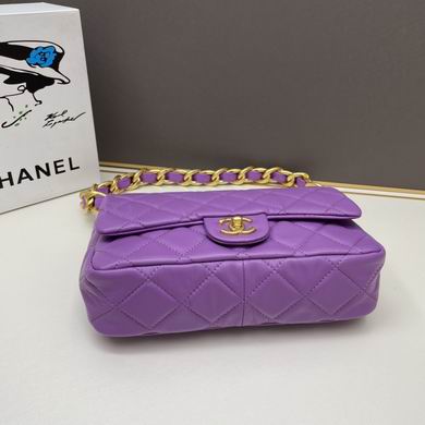 2022SS 18X27X8cm YW (20)