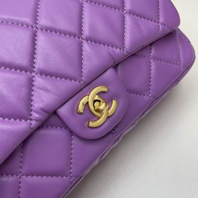 2022SS 18X27X8cm YW (21)