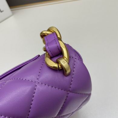 2022SS 18X27X8cm YW (22)