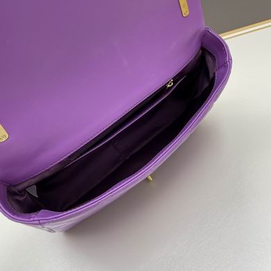 2022SS 18X27X8cm YW (23)