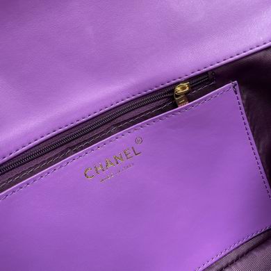 2022SS 18X27X8cm YW (24)