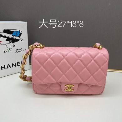 2022SS 18X27X8cm YW (25)