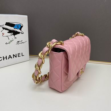 2022SS 18X27X8cm YW (26)