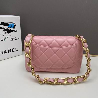 2022SS 18X27X8cm YW (27)