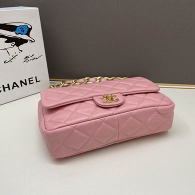 2022SS 18X27X8cm YW (28)