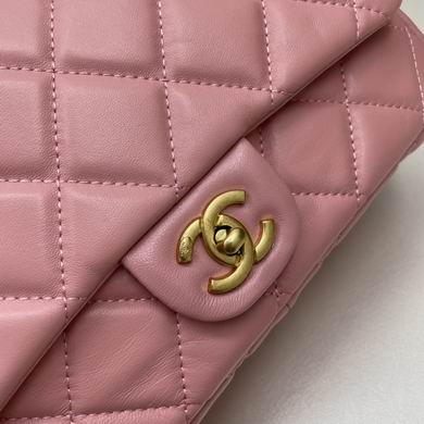 2022SS 18X27X8cm YW (29)