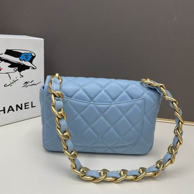 2022SS 18X27X8cm YW (3)