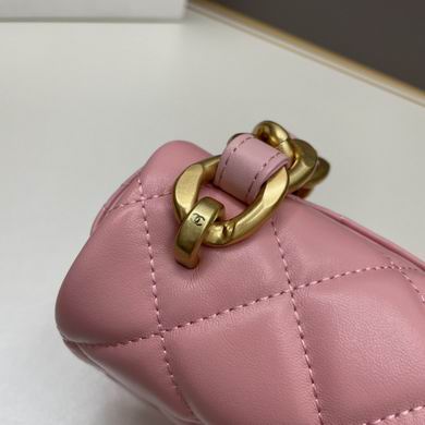 2022SS 18X27X8cm YW (30)