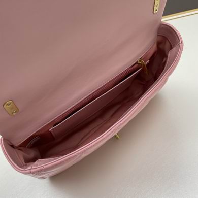 2022SS 18X27X8cm YW (31)