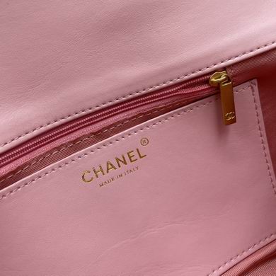 2022SS 18X27X8cm YW (32)