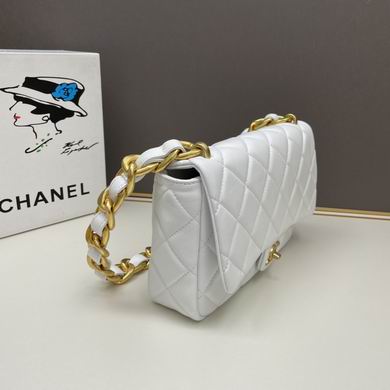 2022SS 18X27X8cm YW (34)