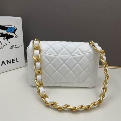 2022SS 18X27X8cm YW (35)