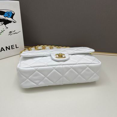 2022SS 18X27X8cm YW (36)