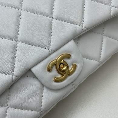 2022SS 18X27X8cm YW (37)