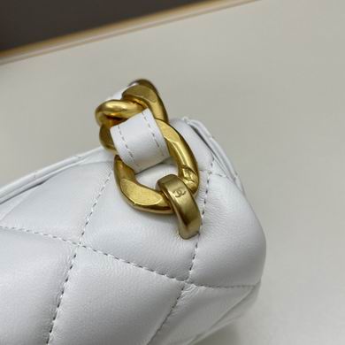 2022SS 18X27X8cm YW (38)