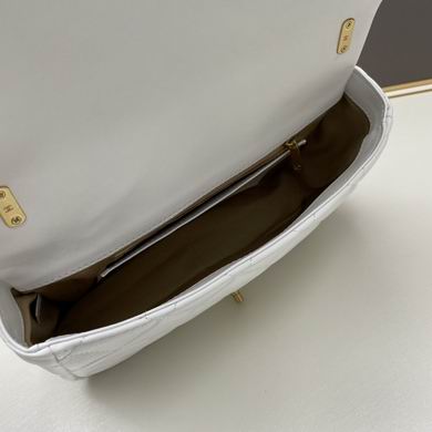 2022SS 18X27X8cm YW (39)