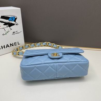 2022SS 18X27X8cm YW (4)