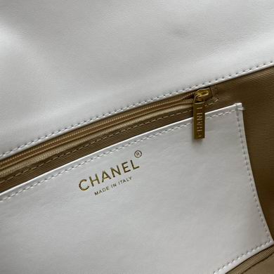 2022SS 18X27X8cm YW (40)