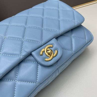 2022SS 18X27X8cm YW (5)