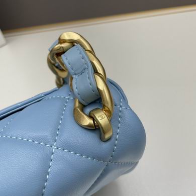 2022SS 18X27X8cm YW (6)