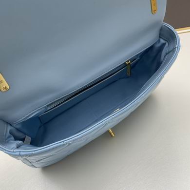 2022SS 18X27X8cm YW (7)