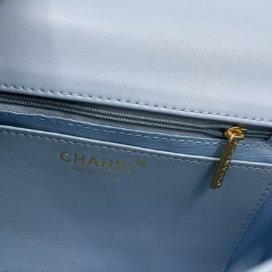 2022SS 18X27X8cm YW (8)