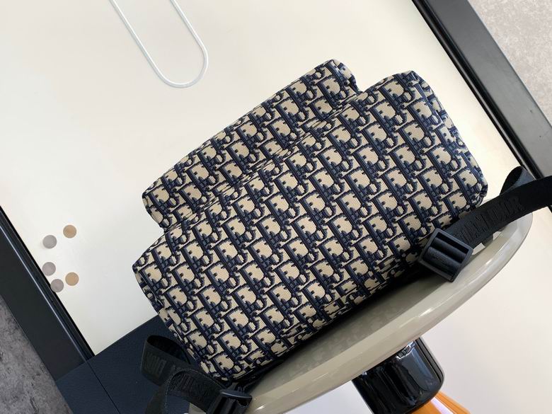 20231 42X33X15cm WP 4