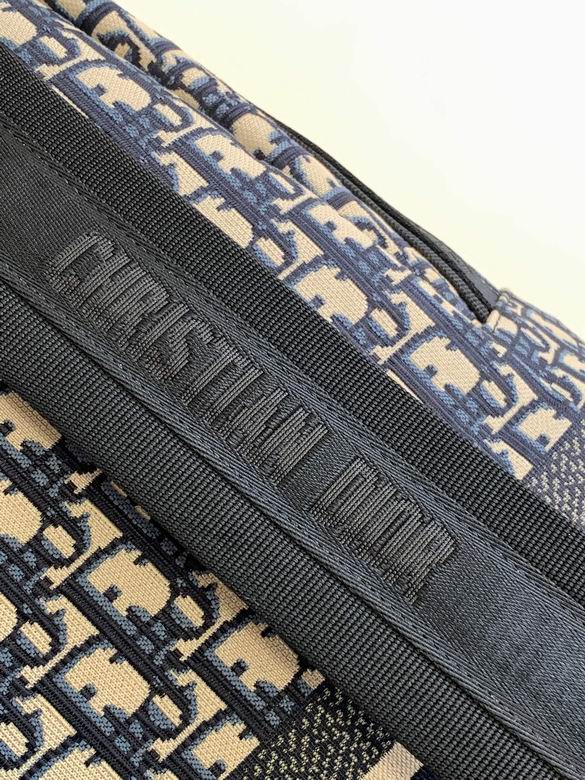 20231 42X33X15cm WP 6