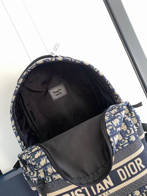 20231 42X33X15cm WP 7