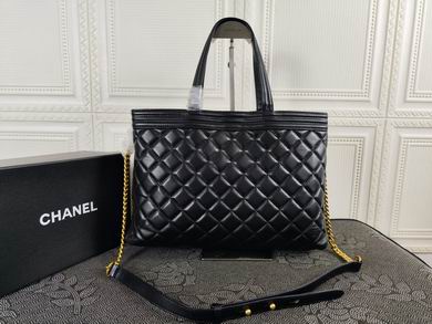 2027 36X26X10cm WO (3)